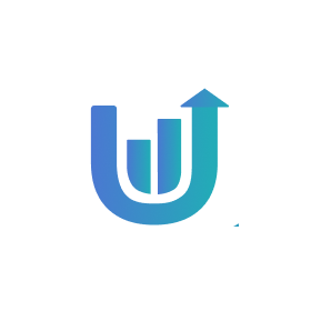 UleadFlow